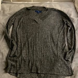 Women’s Sweater